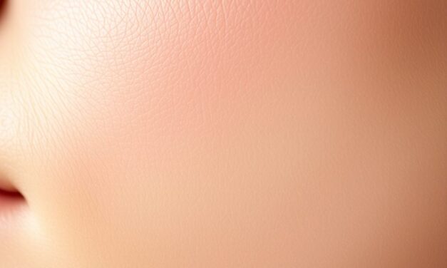 Adapalen w pielęgnacji skóry: jak działa, kiedy stosować i na co uważać przy leczeniu trądziku