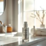 Serum na szyję i dekolt: jak stosować, by wzmocnić jędrność i spowolnić starzenie skóry