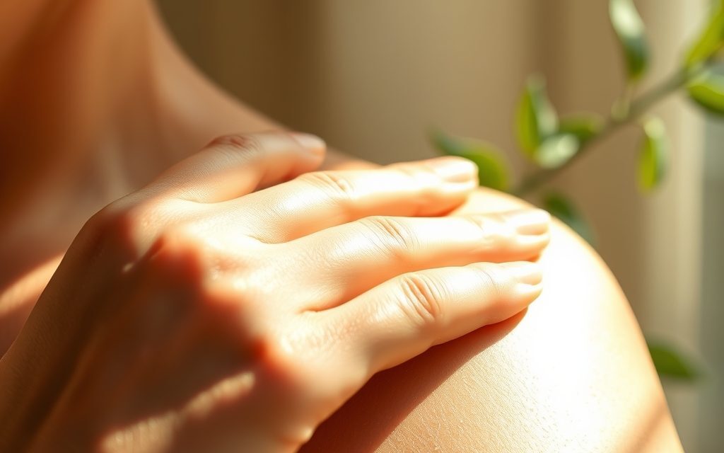 Przebarwienia po ciąży: jak bezpiecznie ograniczać pigmentację i wspierać regenerację skóry