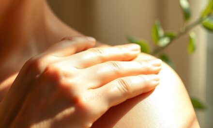 Przebarwienia po ciąży: jak bezpiecznie ograniczać pigmentację i wspierać regenerację skóry