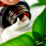 Niacynamid w pielęgnacji: jak go stosować, by uniknąć błędów i maksymalizować efekty