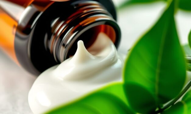 Niacynamid w pielęgnacji: jak go stosować, by uniknąć błędów i maksymalizować efekty