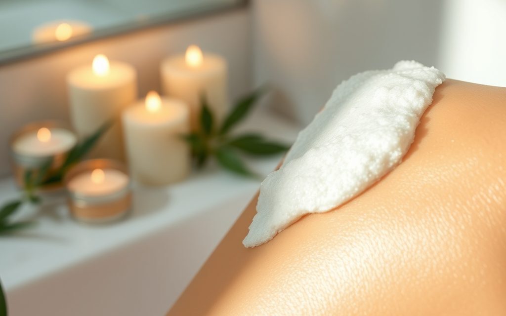 Złuszczanie skóry trądzikowej: jak bezpiecznie oczyszczać i wspierać regenerację cery