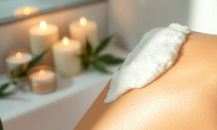 Złuszczanie skóry trądzikowej: jak bezpiecznie oczyszczać i wspierać regenerację cery