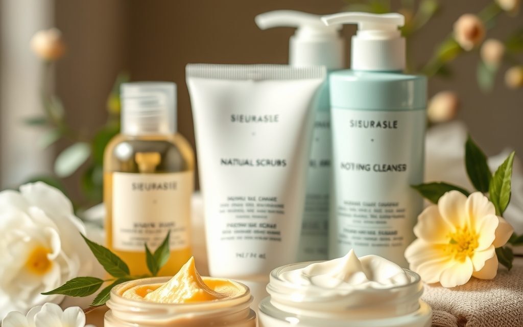 Oczyszczanie manualne twarzy: kiedy warto, jak przebiega i na co zwrócić uwagę dla bezpiecznych efektów