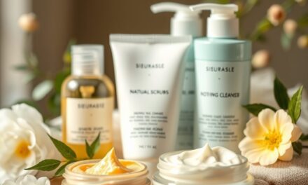 Oczyszczanie manualne twarzy: kiedy warto, jak przebiega i na co zwrócić uwagę dla bezpiecznych efektów