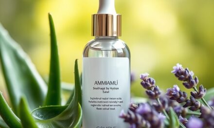 Aminokwasy w kosmetykach: jak działają na skórę i kiedy warto je stosować