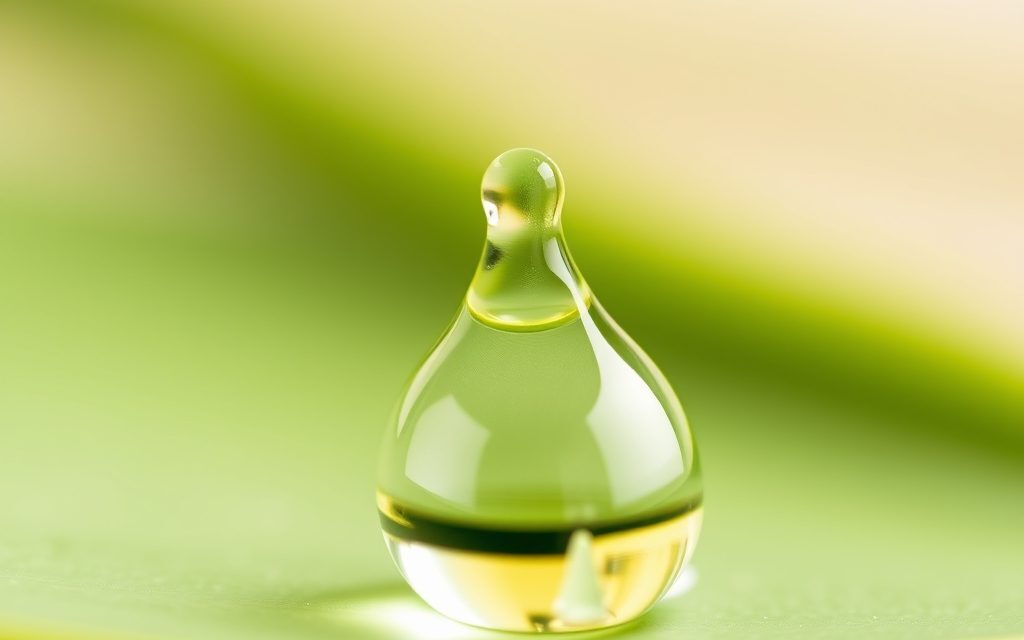 Punktowe sposoby na pryszcza domowe: skuteczne metody, ryzyka i kiedy ich unikać