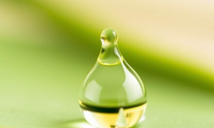 Punktowe sposoby na pryszcza domowe: skuteczne metody, ryzyka i kiedy ich unikać