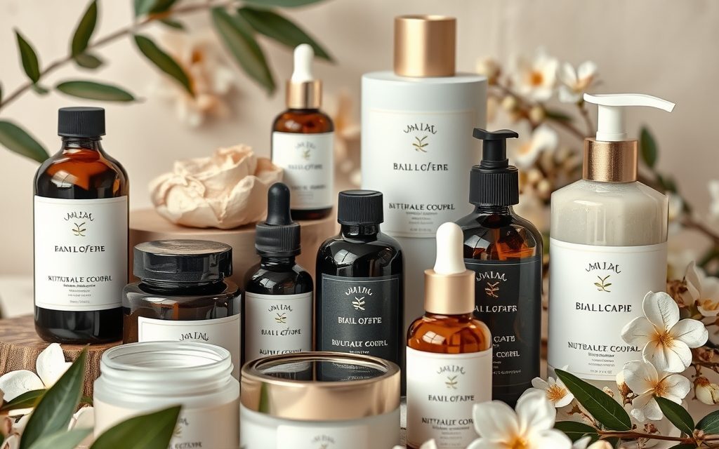 Zapach w kosmetykach naturalnych a podrażnienia skóry – przyczyny i jak wybierać bezpieczne produkty dla wrażliwej cery