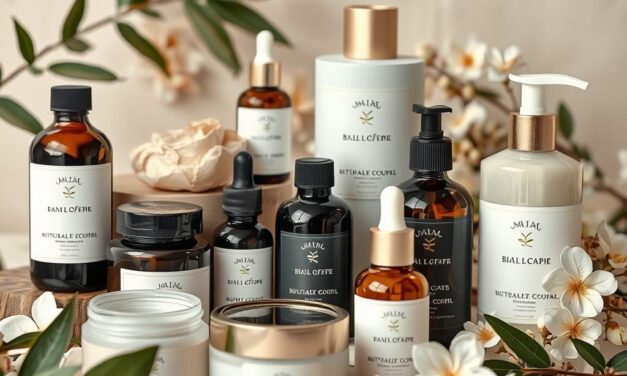 Zapach w kosmetykach naturalnych a podrażnienia skóry – przyczyny i jak wybierać bezpieczne produkty dla wrażliwej cery