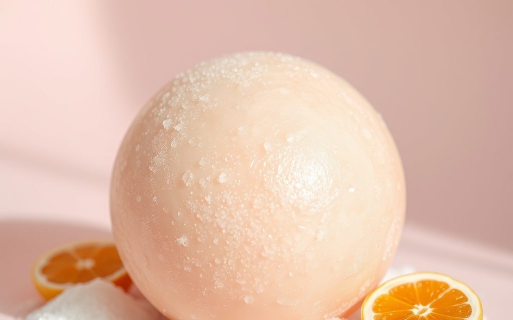 Peelingi w ciąży: bezpieczne metody złuszczania i na co zwracać uwagę podczas pielęgnacji skóry