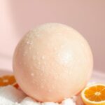 Peelingi w ciąży: bezpieczne metody złuszczania i na co zwracać uwagę podczas pielęgnacji skóry