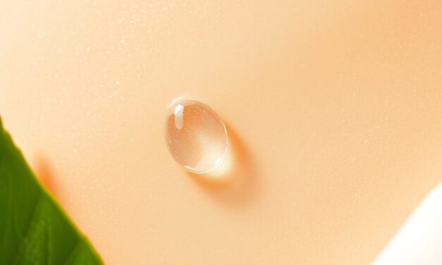 Skwalan a komedogenność: jak wpływa na cerę i kiedy warto go stosować