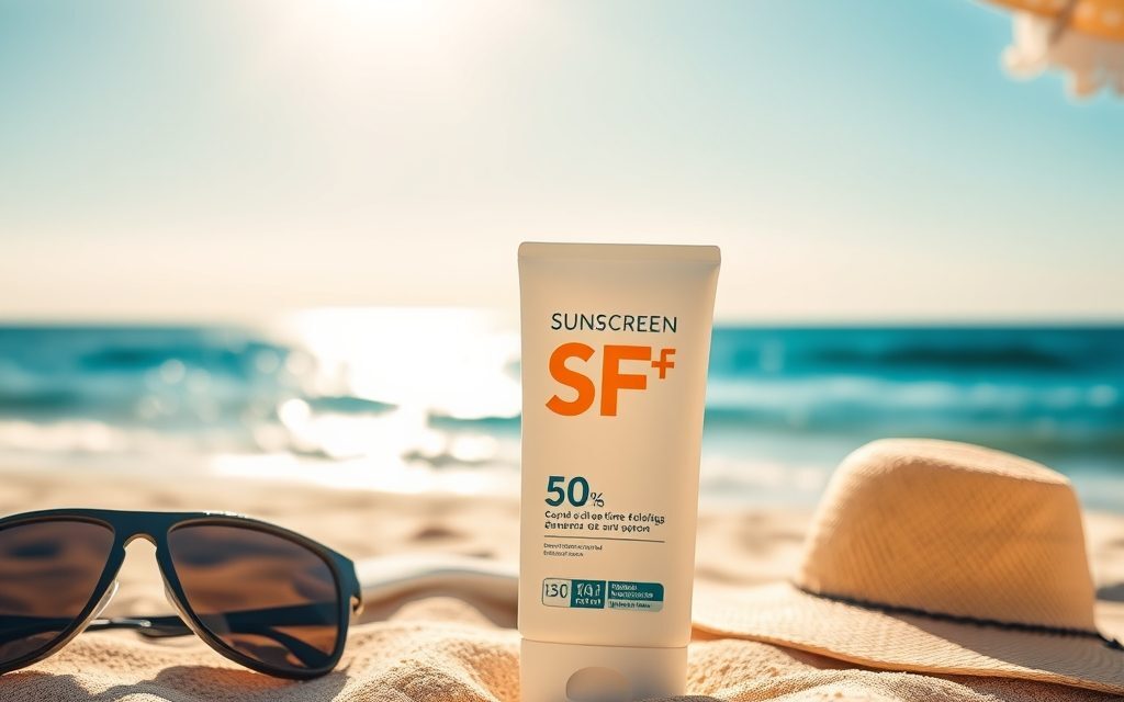 Jak działa SPF: wyjaśnienie mechanizmu ochrony i praktyczne wskazówki stosowania filtrów przeciwsłonecznych