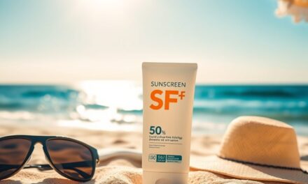 Jak działa SPF: wyjaśnienie mechanizmu ochrony i praktyczne wskazówki stosowania filtrów przeciwsłonecznych