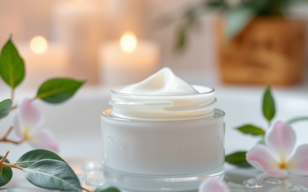 Kwas laktobionowy w pielęgnacji skóry: delikatne złuszczanie z nawilżeniem i ochroną naczynek