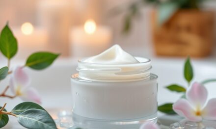 Kwas laktobionowy w pielęgnacji skóry: delikatne złuszczanie z nawilżeniem i ochroną naczynek