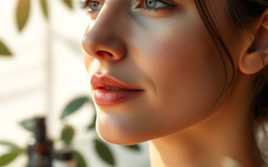 Melasma maintenance: jak skutecznie podtrzymać efekt leczenia i unikać nawrotów przebarwień