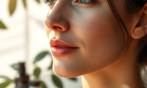 Melasma maintenance: jak skutecznie podtrzymać efekt leczenia i unikać nawrotów przebarwień