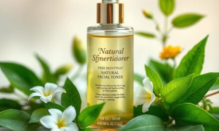 Tonik do twarzy: jak go stosować, by wzmocnić efekt pielęgnacji i uniknąć błędów