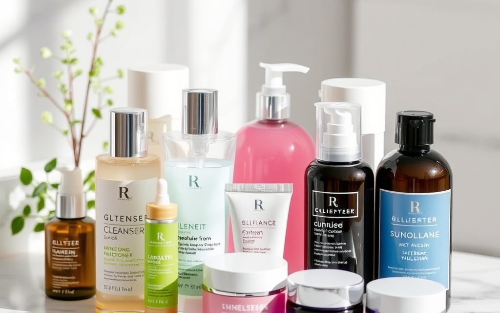 Jak zbudować skuteczną rutynę pielęgnacyjną na przebarwienia z uwzględnieniem najczęstszych błędów