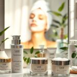 Peeling twarzy jak często wykonywać, by poprawić kondycję skóry i uniknąć podrażnień