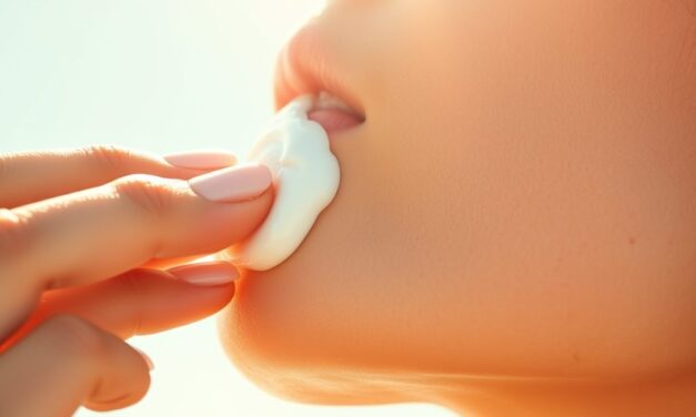 Ile kremu z filtrem SPF nakładać na twarz i szyję, by zapewnić skuteczną ochronę przeciwsłoneczną