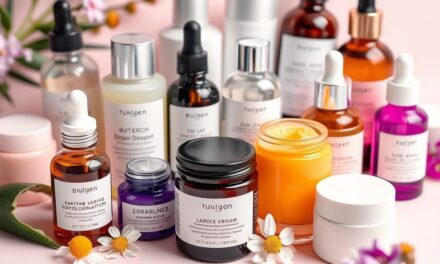 Hydrochinon i jego zamienniki w terapii przebarwień: skuteczność, bezpieczeństwo i wybór składników aktywnych