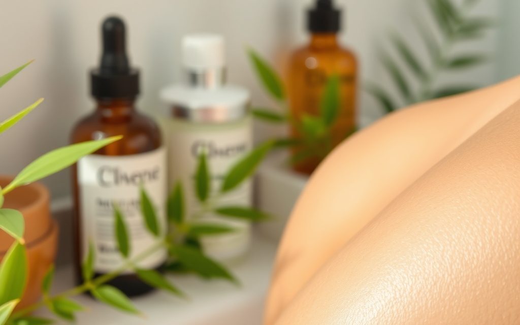 Nierówny koloryt skóry: przyczyny, skuteczne metody wyrównania i ochrona przed przebarwieniami