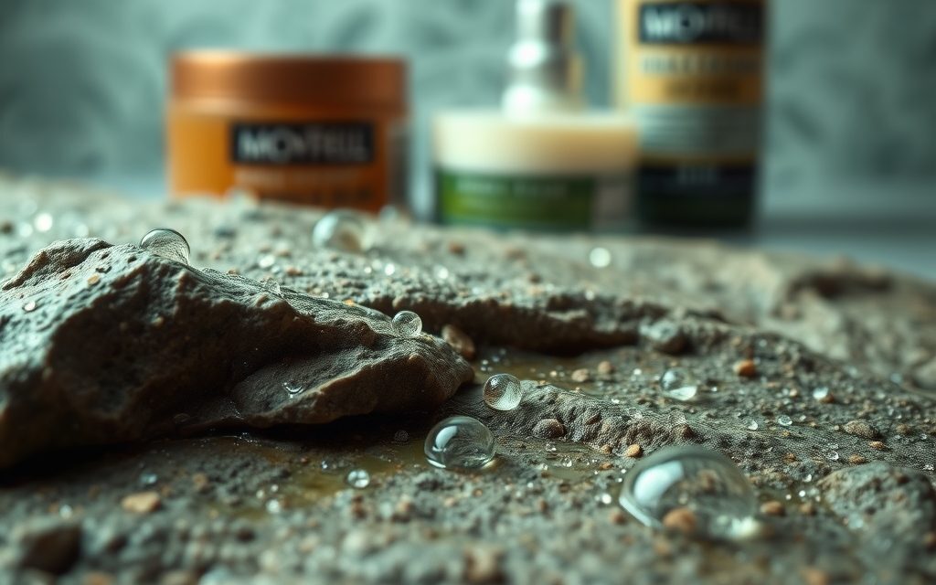 Peeling dla mężczyzn: jak wybrać i stosować, by skutecznie oczyścić i ochronić skórę