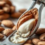 Peeling migdałowy: jak działa, kiedy stosować i na co zwracać uwagę przy kuracji