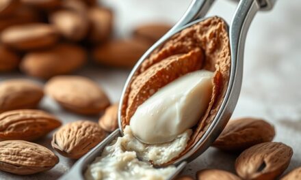 Peeling migdałowy: jak działa, kiedy stosować i na co zwracać uwagę przy kuracji