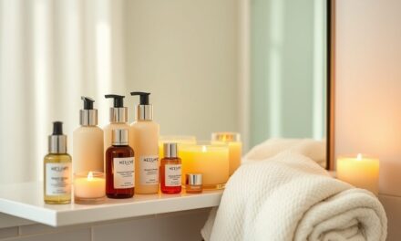 12-tygodniowy plan na przebarwienia: jak bezpiecznie i skutecznie rozjaśniać skórę krok po kroku