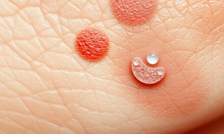 Przebarwienia a bariera hydrolipidowa: jak uszkodzenia ochrony skóry wpływają na powstawanie plam i regenerację