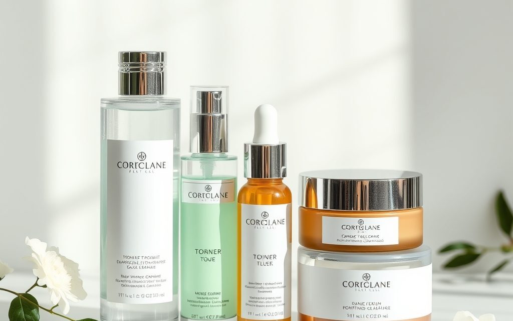 Kolejność nakładania kosmetyków w pielęgnacji twarzy: jak zbudować skuteczny rytuał i unikać typowych błędów