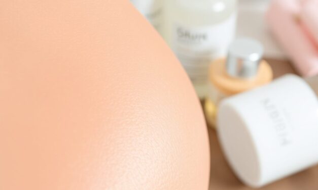 Neutralizacja kwasów po peelingach: jak bezpiecznie zatrzymać działanie kwasów i złagodzić podrażnienia skóry